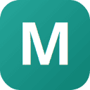 MiningBoard